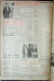 Hemeroteca - pagina correio_do_ceara_1959_08_0262.jpg