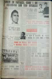 Hemeroteca - pagina correio_do_ceara_1959_08_0263.jpg