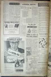 Hemeroteca - pagina correio_do_ceara_1959_08_0264.jpg