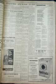 Hemeroteca - pagina correio_do_ceara_1959_08_0265.jpg