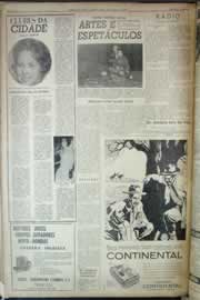 Hemeroteca - pagina correio_do_ceara_1959_08_0266.jpg