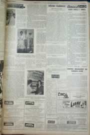 Hemeroteca - pagina correio_do_ceara_1959_08_0267.jpg