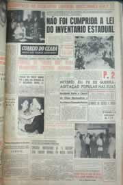 Hemeroteca - pagina correio_do_ceara_1959_08_0269.jpg