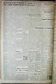 Hemeroteca - pagina correio_do_ceara_1959_08_0270.jpg