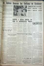 Hemeroteca - pagina correio_do_ceara_1959_08_0271.jpg