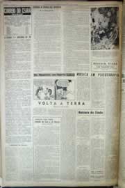 Hemeroteca - pagina correio_do_ceara_1959_08_0272.jpg
