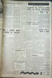 Hemeroteca - pagina correio_do_ceara_1959_08_0273.jpg