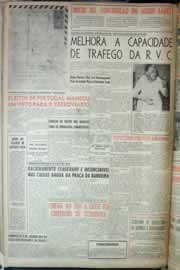 Hemeroteca - pagina correio_do_ceara_1959_08_0274.jpg
