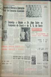 Hemeroteca - pagina correio_do_ceara_1959_08_0275.jpg