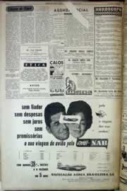 Hemeroteca - pagina correio_do_ceara_1959_08_0276.jpg