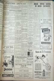 Hemeroteca - pagina correio_do_ceara_1959_08_0277.jpg