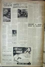 Hemeroteca - pagina correio_do_ceara_1959_08_0278.jpg