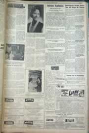 Hemeroteca - pagina correio_do_ceara_1959_08_0279.jpg