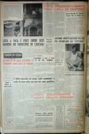 Hemeroteca - pagina correio_do_ceara_1959_08_0280.jpg