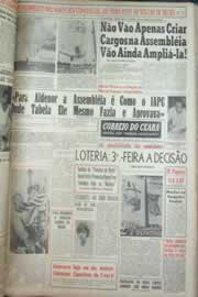 Hemeroteca - pagina correio_do_ceara_1959_08_0281.jpg
