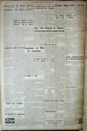 Hemeroteca - pagina correio_do_ceara_1959_08_0282.jpg