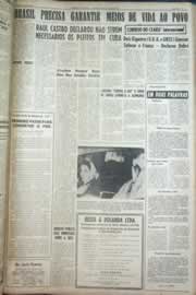 Hemeroteca - pagina correio_do_ceara_1959_08_0283.jpg