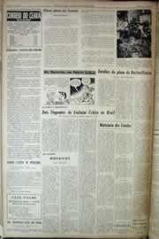 Hemeroteca - pagina correio_do_ceara_1959_08_0284.jpg
