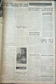 Hemeroteca - pagina correio_do_ceara_1959_08_0285.jpg