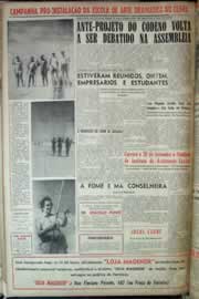 Hemeroteca - pagina correio_do_ceara_1959_08_0286.jpg