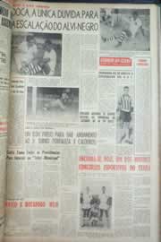 Hemeroteca - pagina correio_do_ceara_1959_08_0287.jpg