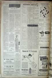 Hemeroteca - pagina correio_do_ceara_1959_08_0288.jpg