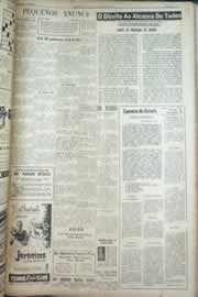 Hemeroteca - pagina correio_do_ceara_1959_08_0289.jpg