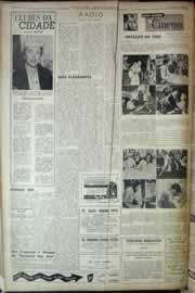 Hemeroteca - pagina correio_do_ceara_1959_08_0290.jpg