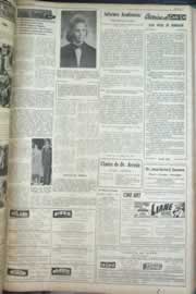 Hemeroteca - pagina correio_do_ceara_1959_08_0291.jpg