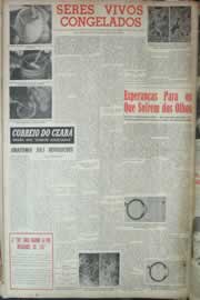 Hemeroteca - pagina correio_do_ceara_1959_08_0292.jpg