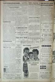 Hemeroteca - pagina correio_do_ceara_1959_08_0294.jpg
