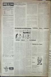 Hemeroteca - pagina correio_do_ceara_1959_08_0296.jpg