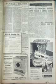 Hemeroteca - pagina correio_do_ceara_1959_08_0297.jpg
