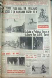Hemeroteca - pagina correio_do_ceara_1959_08_0299.jpg