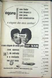 Hemeroteca - pagina correio_do_ceara_1959_08_0301.jpg