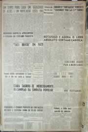 Hemeroteca - pagina correio_do_ceara_1959_08_0302.jpg