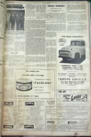 Hemeroteca - pagina correio_do_ceara_1959_08_0303.jpg