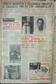 Hemeroteca - pagina correio_do_ceara_1959_08_0304.jpg