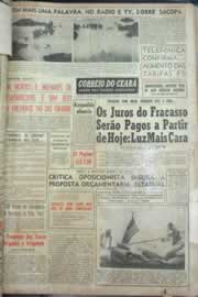 Hemeroteca - pagina correio_do_ceara_1959_10_0001.jpg