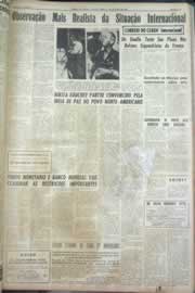 Hemeroteca - pagina correio_do_ceara_1959_10_0003.jpg