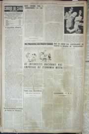 Hemeroteca - pagina correio_do_ceara_1959_10_0004.jpg
