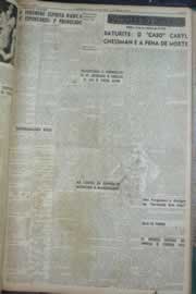 Hemeroteca - pagina correio_do_ceara_1959_10_0005.jpg
