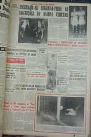 Hemeroteca - pagina correio_do_ceara_1959_10_0007.jpg