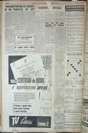 Hemeroteca - pagina correio_do_ceara_1959_10_0008.jpg