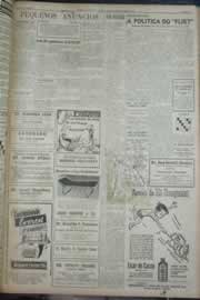 Hemeroteca - pagina correio_do_ceara_1959_10_0009.jpg