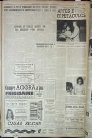 Hemeroteca - pagina correio_do_ceara_1959_10_0010.jpg