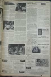 Hemeroteca - pagina correio_do_ceara_1959_10_0011.jpg