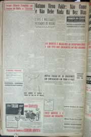 Hemeroteca - pagina correio_do_ceara_1959_10_0012.jpg