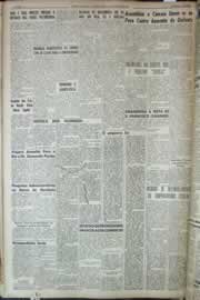 Hemeroteca - pagina correio_do_ceara_1959_10_0014.jpg