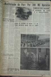 Hemeroteca - pagina correio_do_ceara_1959_10_0015.jpg
